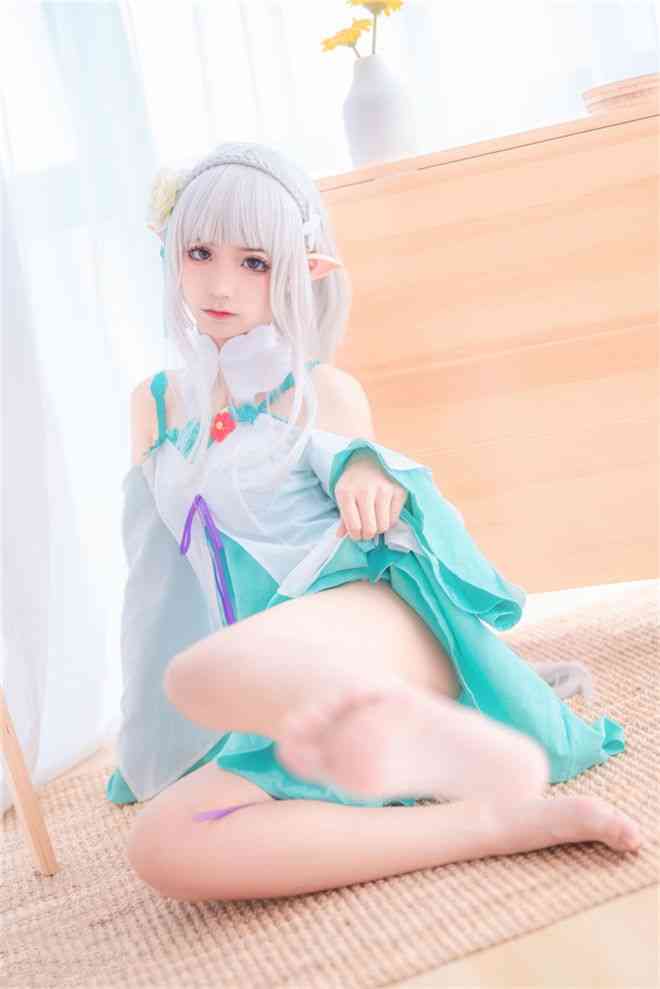 宝宝巴士App截图